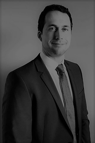 Martin Frauenfelder